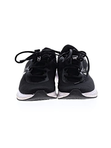 Puma Sneakers (view 2)