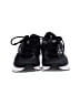 Puma Black Sneakers Size 6 1/2 - photo 2