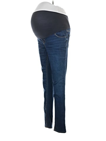 Old Navy - Maternity Jeggings (view 1)