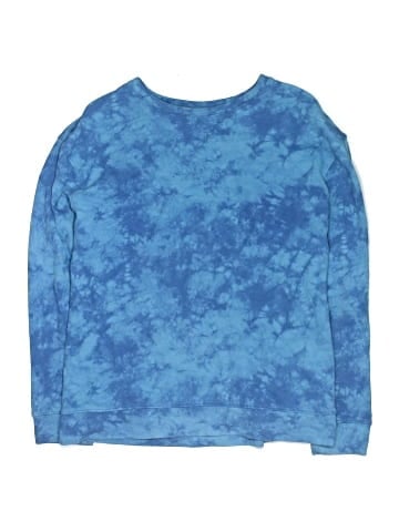 Cat & Jack Sweatshirt (view 1)