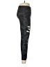 Zyia Active Black Leggings Size 6 - photo 4