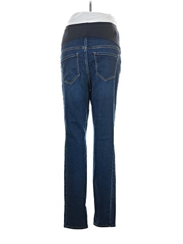 Old Navy - Maternity Jeggings (view 2)