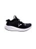 Puma Black Sneakers Size 6 1/2 - photo 1