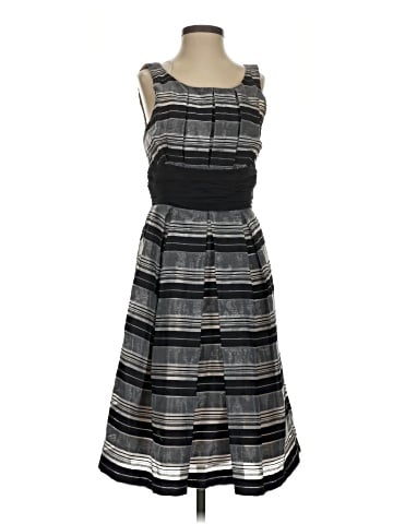 Plenty By Tracy Reese Casual Dress (view 1)