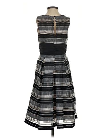 Plenty By Tracy Reese Casual Dress (view 2)