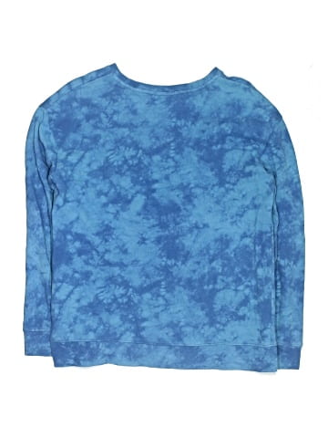Cat & Jack Sweatshirt (view 2)
