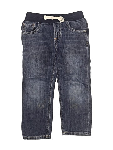 Gap Jeans (view 1)