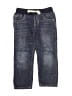 Gap 100% Cotton Blue Jeans Size 3 - photo 1