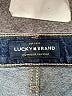 Lucky Brand Blue Jeans Size 31 waist - photo 4