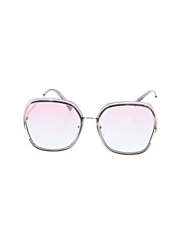 Piranha Sunglasses (view 2)