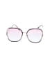 Piranha Pink Sunglasses One size - photo 2
