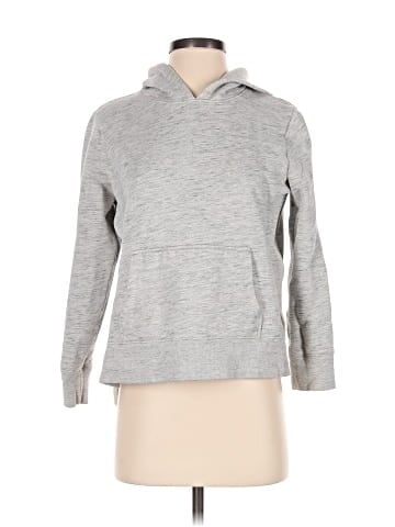 Madewell Sweatshirt (view 1)