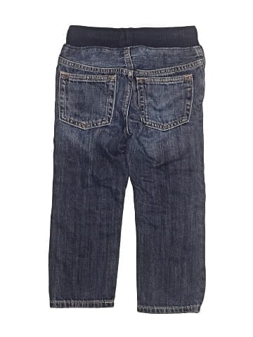 Gap Jeans (view 2)