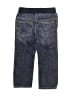 Gap 100% Cotton Blue Jeans Size 3 - photo 2