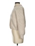 Altar'd State 100% Polyester Solid Tan Turtleneck Sweater Size XS - photo 5