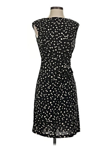 Kenneth Cole New York Casual Dress (view 1)