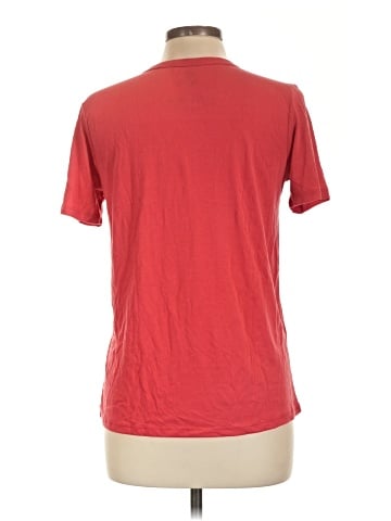 Marvel Short Sleeve T-Shirt (view 2)