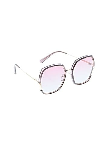 Piranha Sunglasses (view 1)