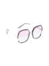 Piranha Pink Sunglasses One size - photo 1