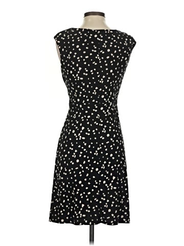 Kenneth Cole New York Casual Dress (view 2)