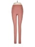Gymshark Pink Leggings Size S - photo 1