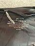 RVCA Solid Black Swimsuit Bottoms Size XS - photo 3