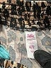 Justice Teal Tank Top Size 6 - 7 - photo 3