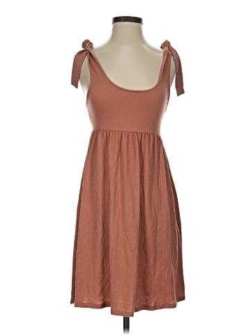 Wild Fable Casual Dress (view 1)