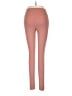 Gymshark Pink Leggings Size S - photo 2