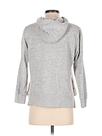 Madewell Sweatshirt (view 2)