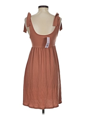 Wild Fable Casual Dress (view 2)