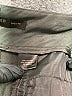 The Limited Black Dress Pants Size 6 - photo 4