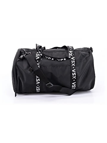 Assorted Brands Weekender (view 1)