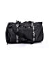 Assorted Brands Black Weekender One size - photo 1