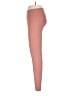 Gymshark Pink Leggings Size S - photo 5