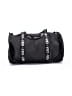 Assorted Brands Black Weekender One size - photo 3