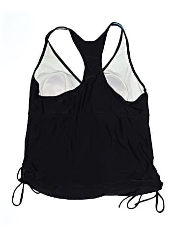 Liz Lange Maternity Swimsuit Top (view 2)