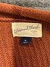 Universal Thread 100% Cotton Brown Kimono Size XL - photo 7