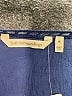 Soft Surroundings Blue Tank Top Size M - photo 7