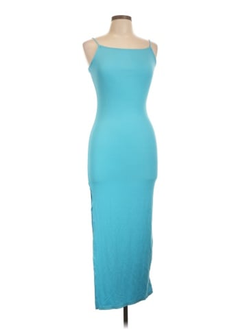 rue21 Casual Dress (view 1)