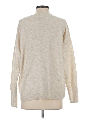 Vince Camuto Pullover Sweater (view 2)