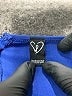 Windsor Blue Cocktail Dress Size L - photo 7