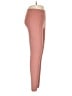 Gymshark Pink Leggings Size S - photo 4