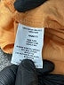 O'Neill 100% Viscose Orange Formal Skirt Size S - photo 5