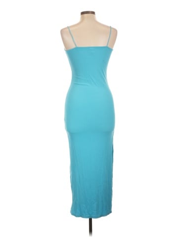 rue21 Casual Dress (view 2)