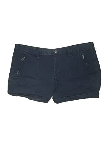 Gap Outlet Shorts (view 1)