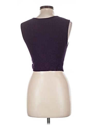 Audrey 3+1 Tank Top (view 2)