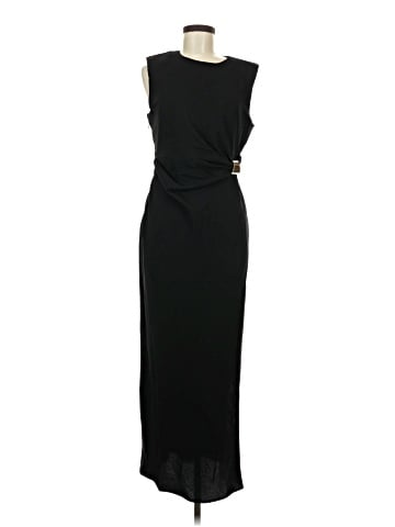 Jason Wu Cocktail Dress (view 1)