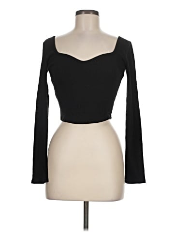 Bozzolo 3/4 Sleeve T-Shirt (view 1)