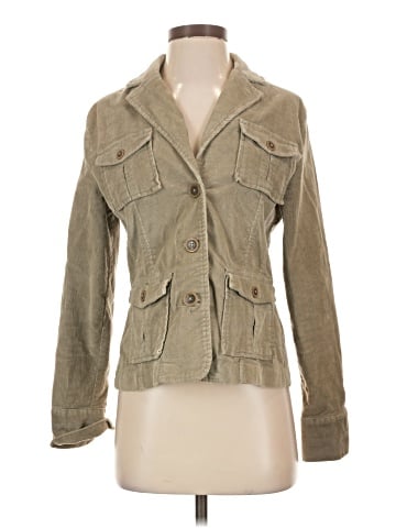 SONOMA life + style Jacket (view 1)